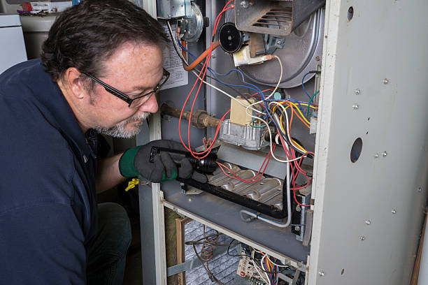 Trusted Brookhaven, GA Electrical Services Experts